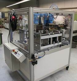  Inline-Bohrmaschine(250x265)