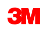 Logo_3M