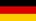deutschland(36x21)