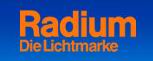 logo_Radium