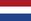 nederland(31x21)